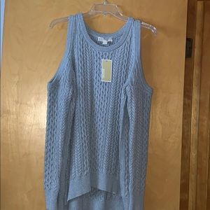 Michael Kors Sweater